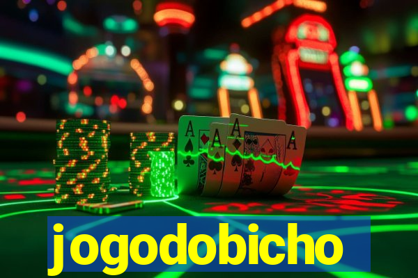 jogodobicho