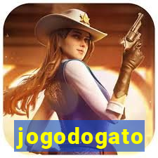 jogodogato