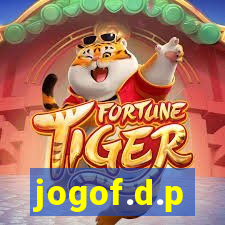 jogof.d.p