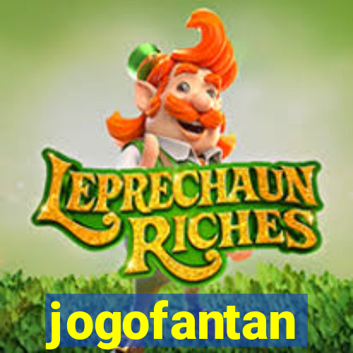 jogofantan