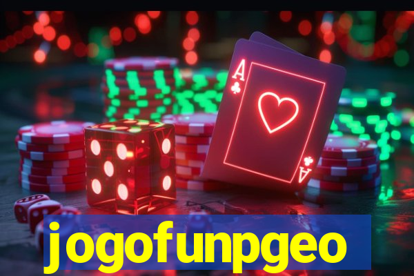 jogofunpgeo