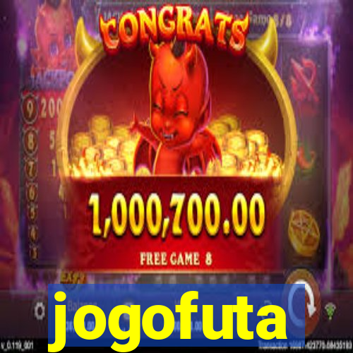 jogofuta