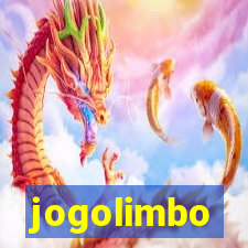 jogolimbo