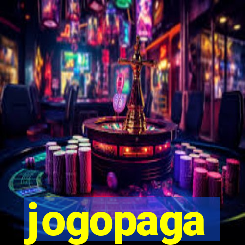 jogopaga