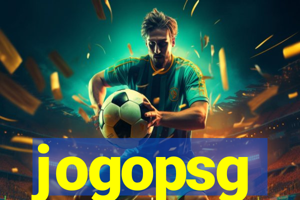 jogopsg