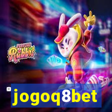 jogoq8bet