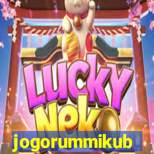 jogorummikub