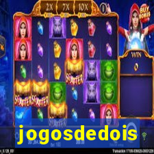 jogosdedois