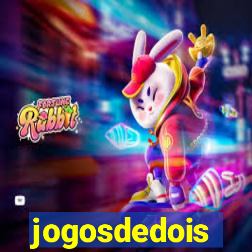 jogosdedois