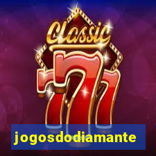 jogosdodiamante