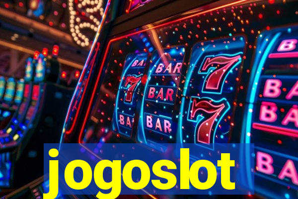 jogoslot