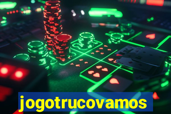 jogotrucovamos