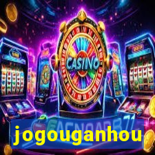 jogouganhou