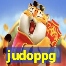 judoppg