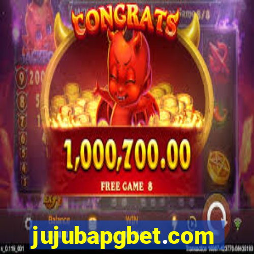 jujubapgbet.com