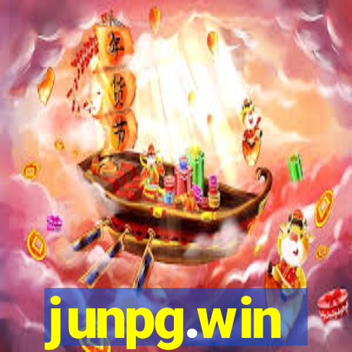 junpg.win