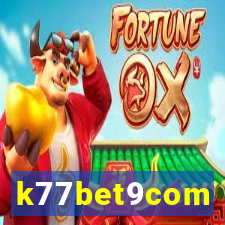 k77bet9com