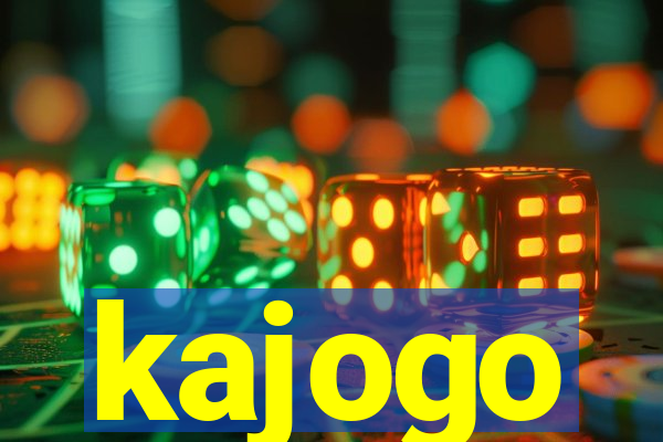 kajogo