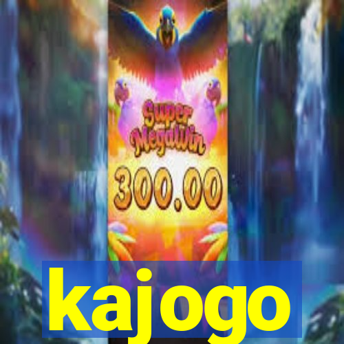 kajogo