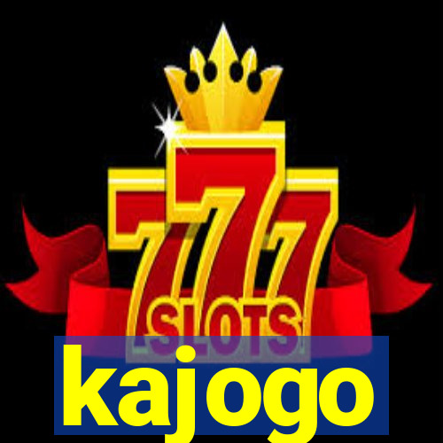 kajogo