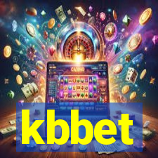 kbbet