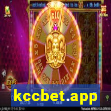 kccbet.app