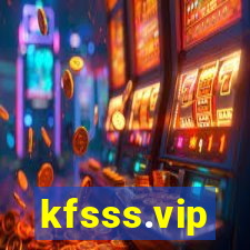 kfsss.vip