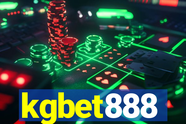 kgbet888