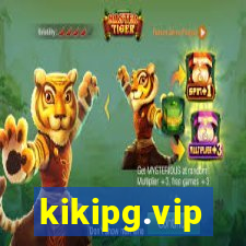 kikipg.vip