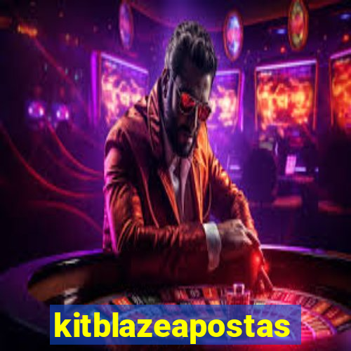 kitblazeapostas