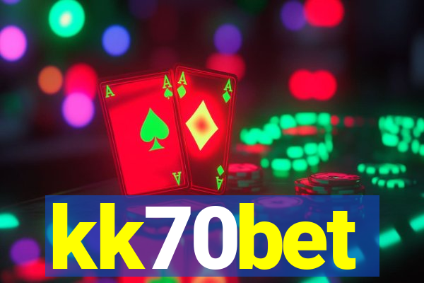 kk70bet