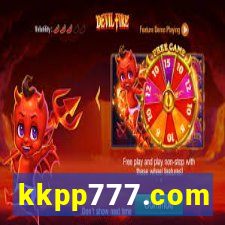 kkpp777.com