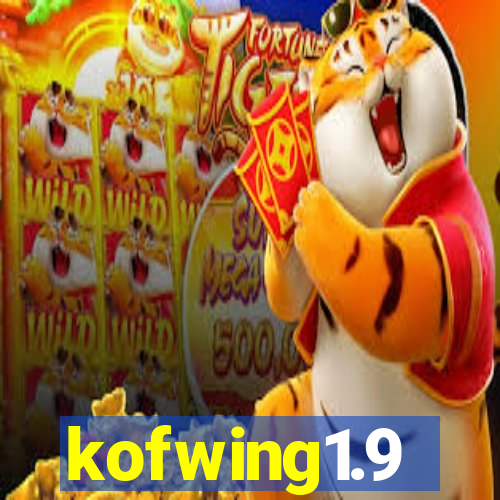 kofwing1.9