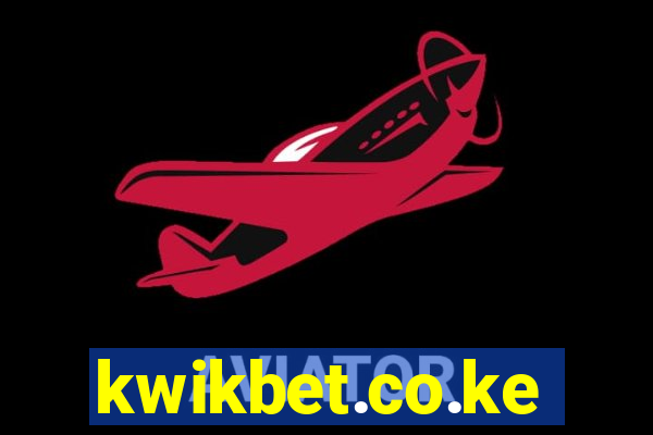 kwikbet.co.ke