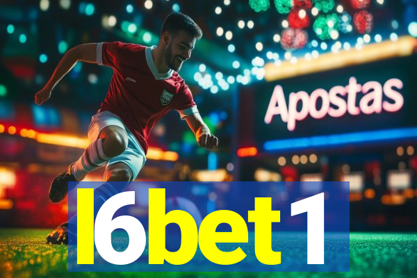 l6bet1