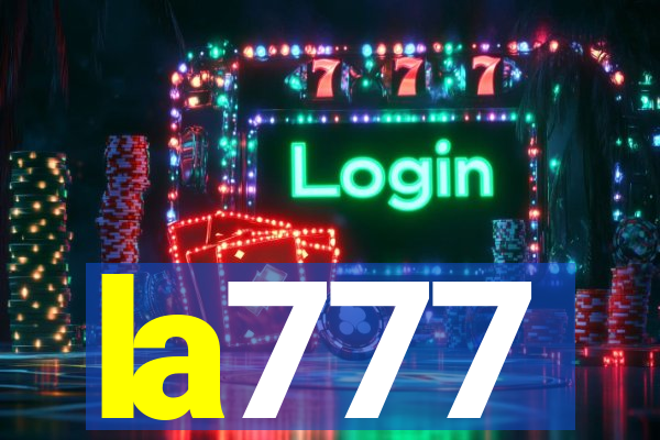 la777-kk