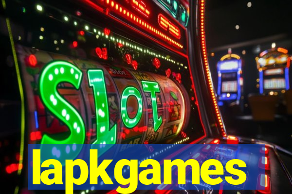 lapkgames