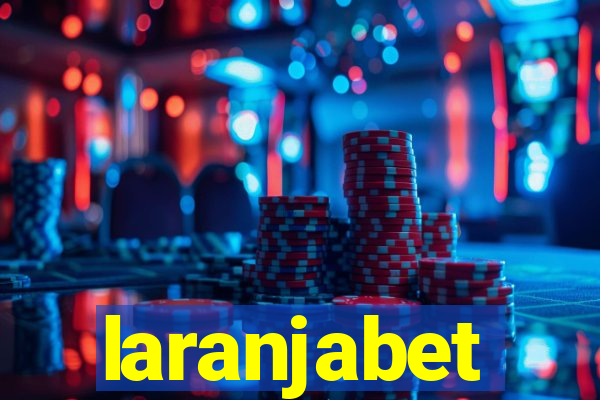 laranjabet