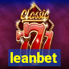 leanbet