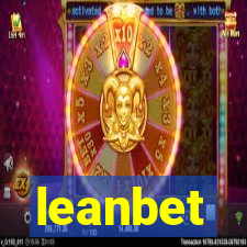 leanbet