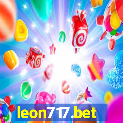 leon717.bet