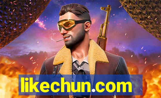 likechun.com