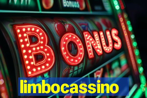 limbocassino