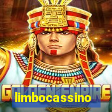 limbocassino