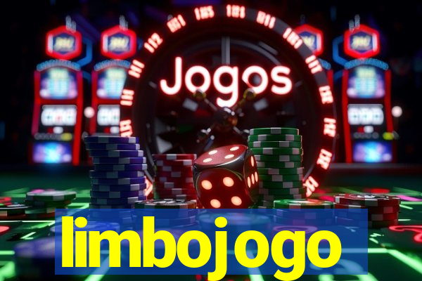 limbojogo