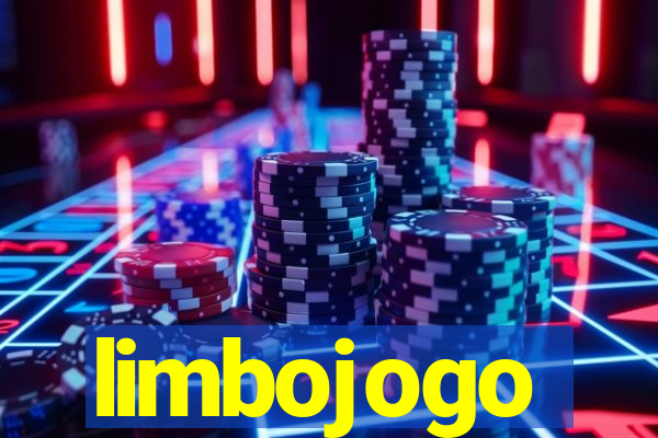 limbojogo