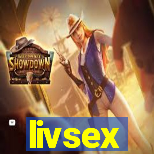 livsex