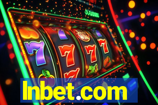 lnbet.com