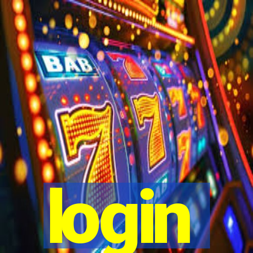 login