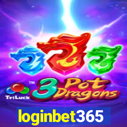 loginbet365